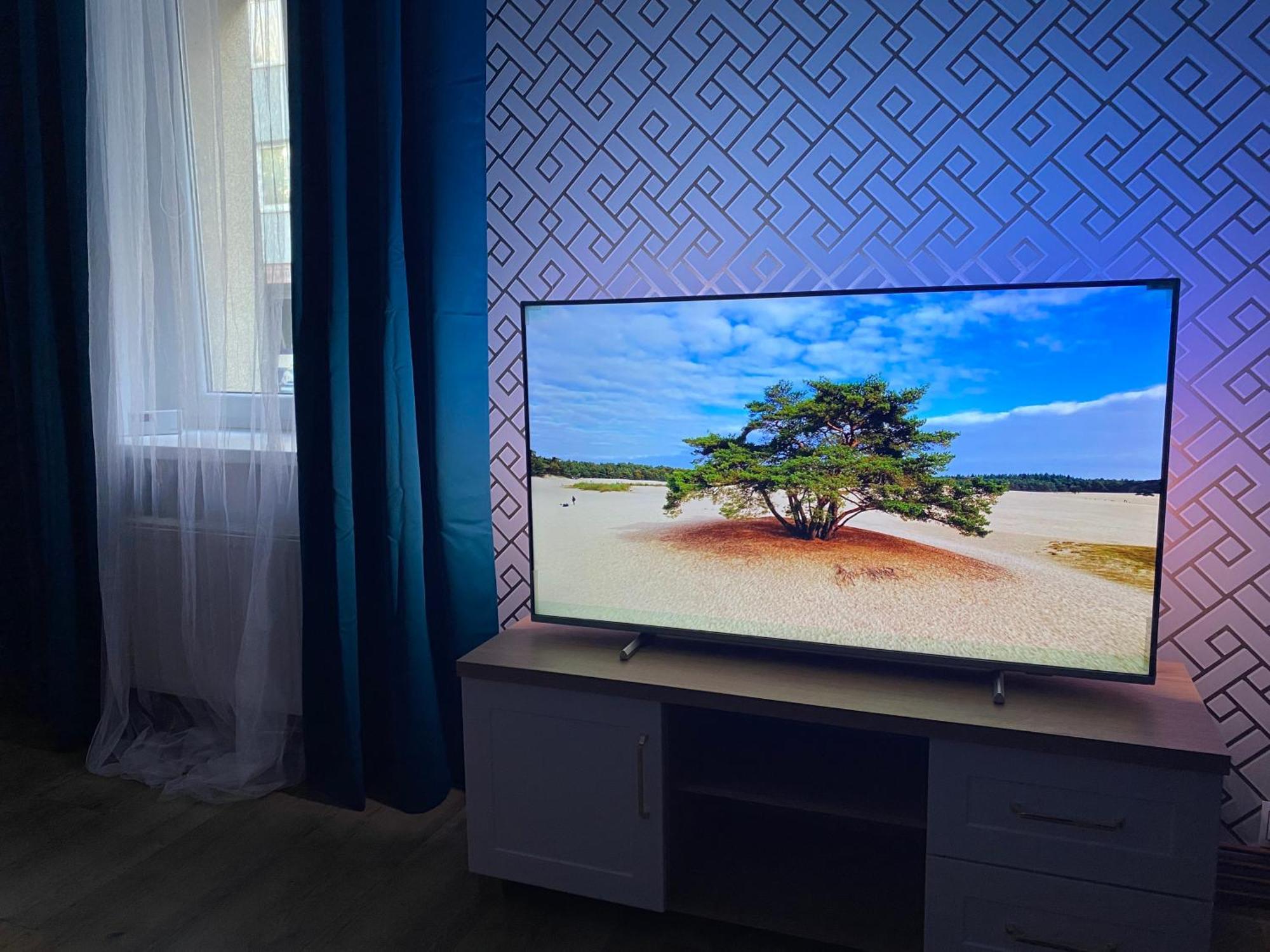 Golden Home - Gliwice Centrum, Mikolowska - Z Zadaszonym Parkingem W Cenie Zewnętrze zdjęcie