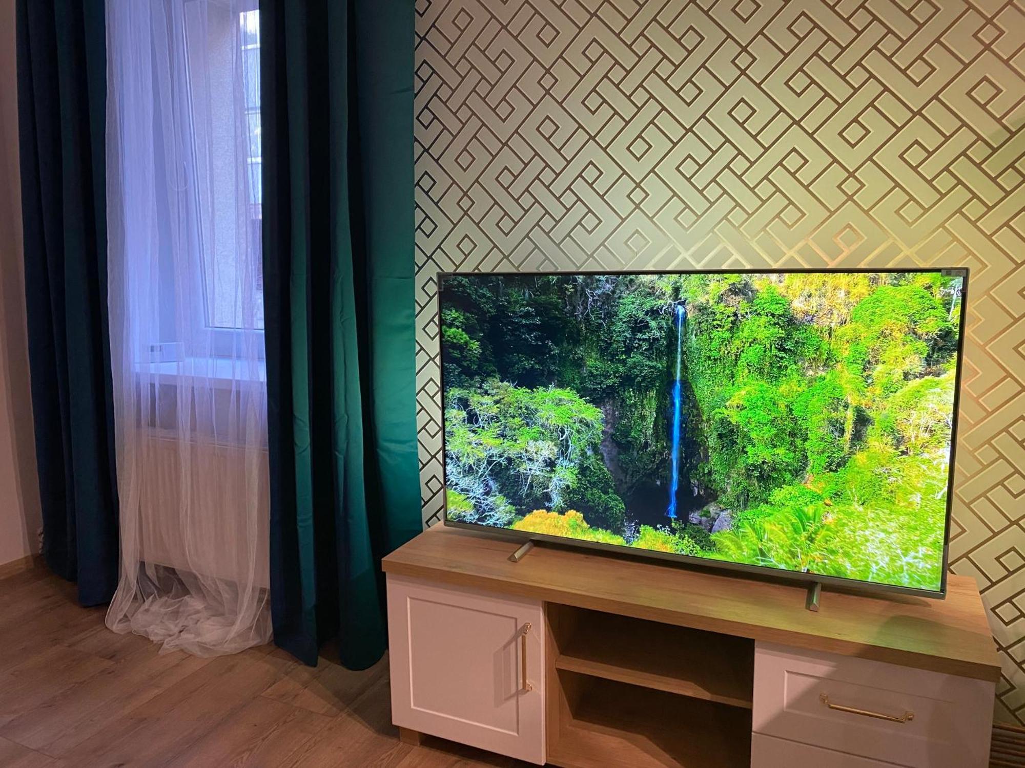 Golden Home - Gliwice Centrum, Mikolowska - Z Zadaszonym Parkingem W Cenie Zewnętrze zdjęcie